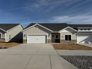 2663 S 2430 #117, Syracuse, UT 84075