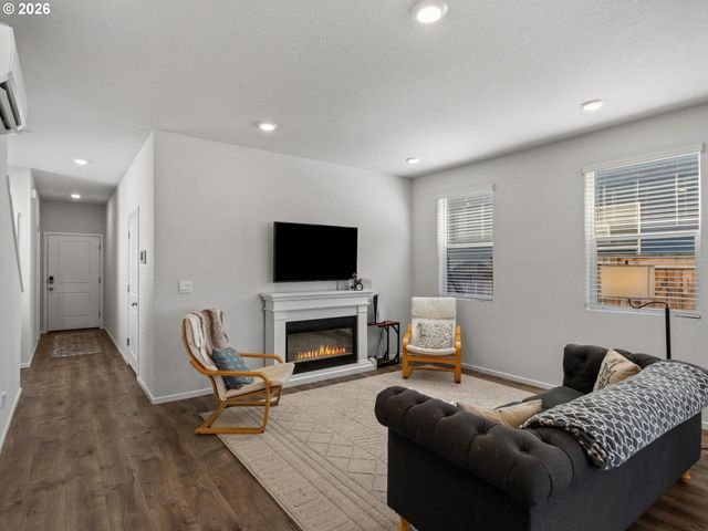 1302 Sw 5TH St, Battle Ground, WA 98604