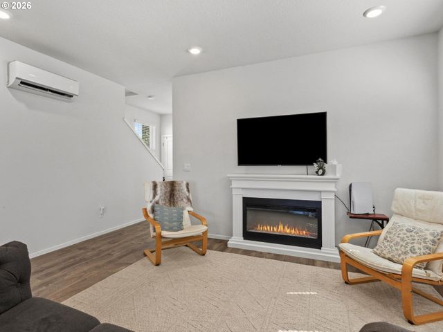 1302 Sw 5TH St, Battle Ground, WA 98604