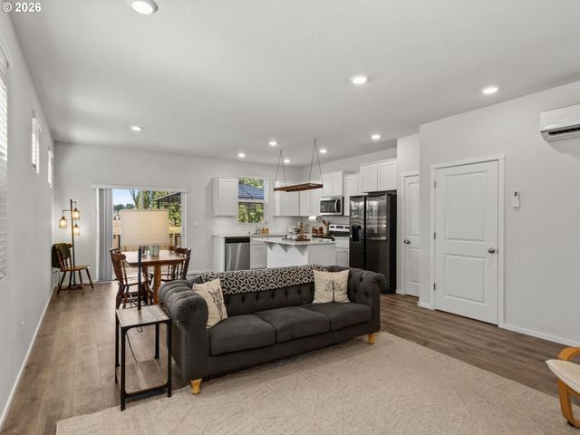 1302 Sw 5TH St, Battle Ground, WA 98604