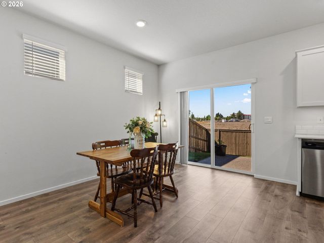 1302 Sw 5TH St, Battle Ground, WA 98604
