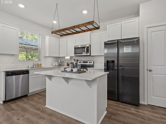 1302 Sw 5TH St, Battle Ground, WA 98604