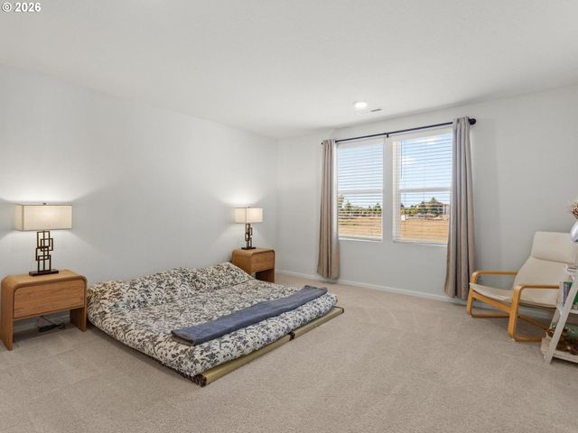1302 Sw 5TH St, Battle Ground, WA 98604