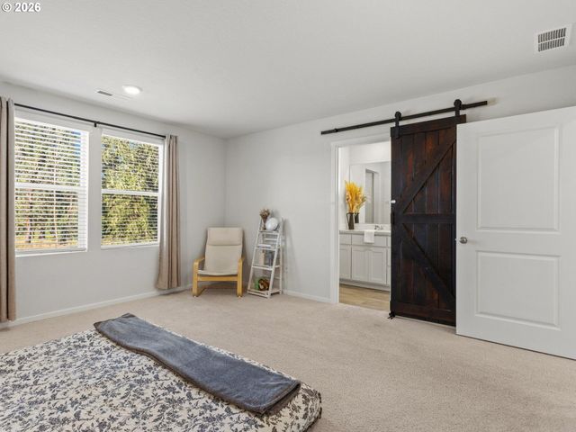 1302 Sw 5TH St, Battle Ground, WA 98604
