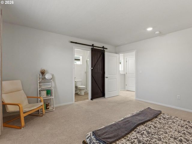 1302 Sw 5TH St, Battle Ground, WA 98604