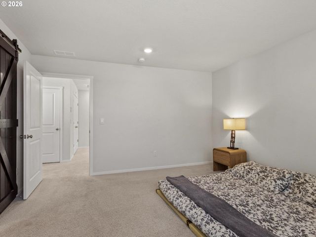 1302 Sw 5TH St, Battle Ground, WA 98604