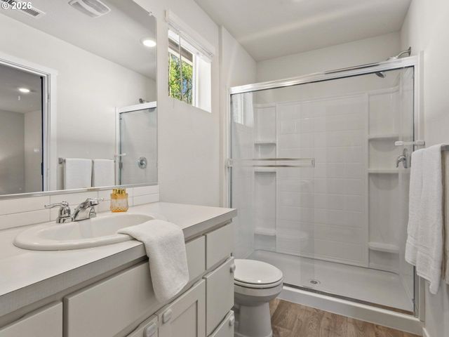 1302 Sw 5TH St, Battle Ground, WA 98604