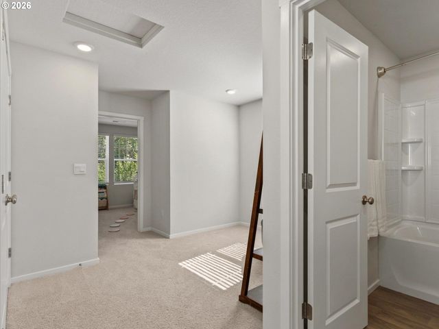 1302 Sw 5TH St, Battle Ground, WA 98604