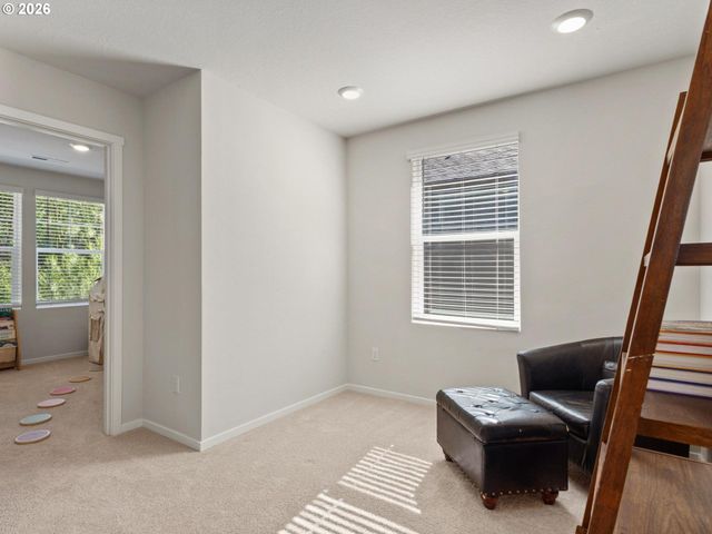 1302 Sw 5TH St, Battle Ground, WA 98604