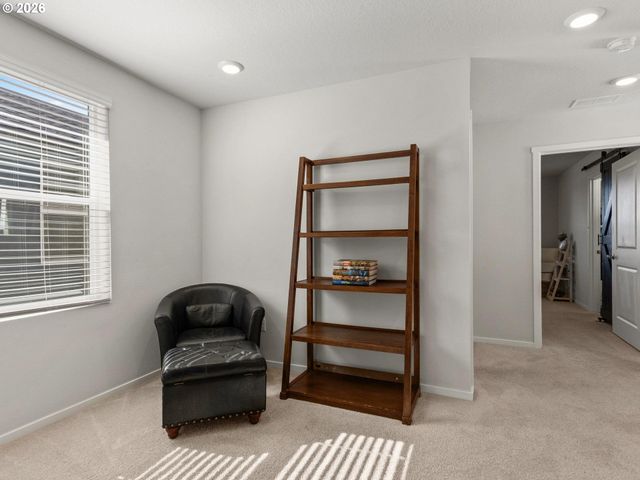1302 Sw 5TH St, Battle Ground, WA 98604
