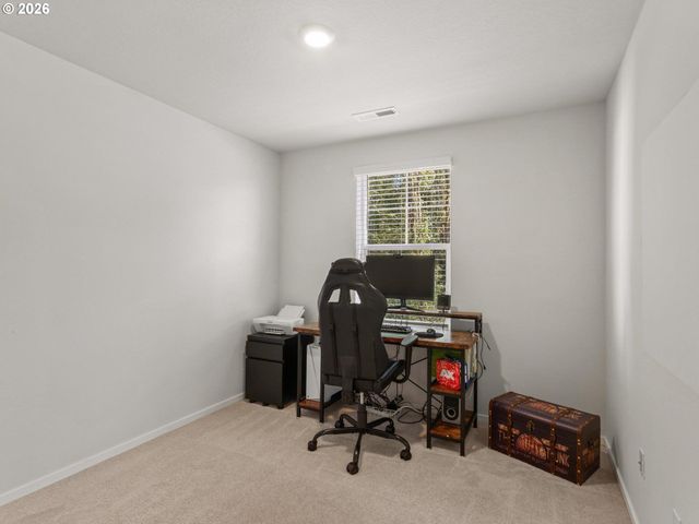 1302 Sw 5TH St, Battle Ground, WA 98604