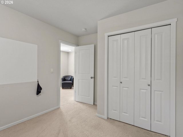 1302 Sw 5TH St, Battle Ground, WA 98604