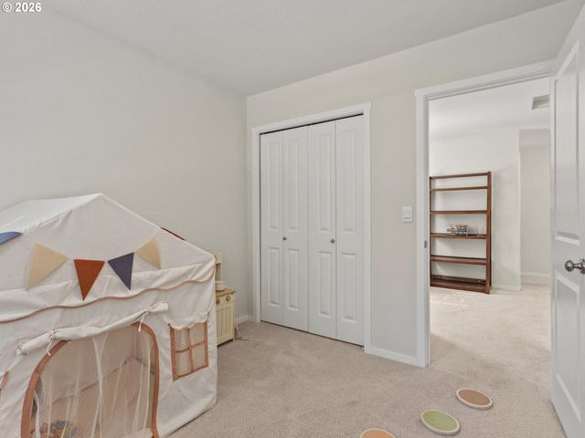 1302 Sw 5TH St, Battle Ground, WA 98604