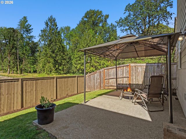 1302 Sw 5TH St, Battle Ground, WA 98604