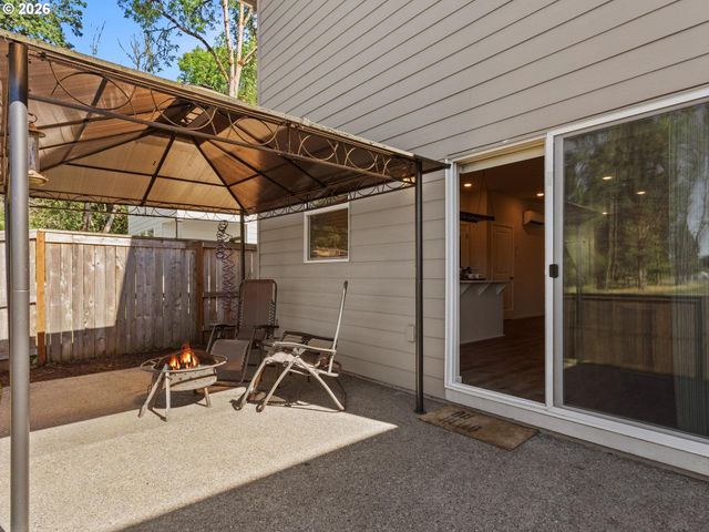 1302 Sw 5TH St, Battle Ground, WA 98604