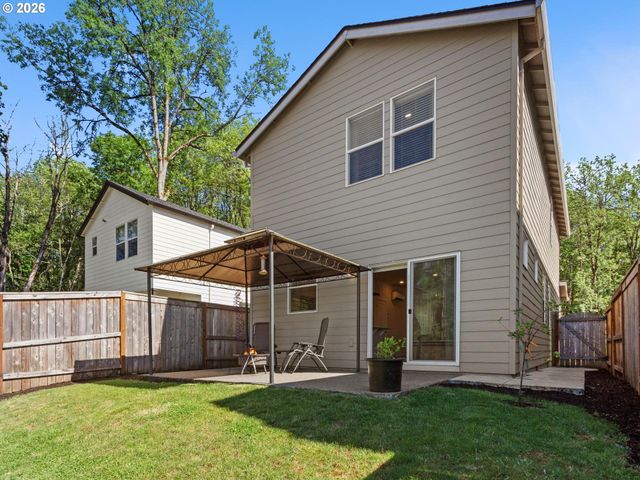 1302 Sw 5TH St, Battle Ground, WA 98604