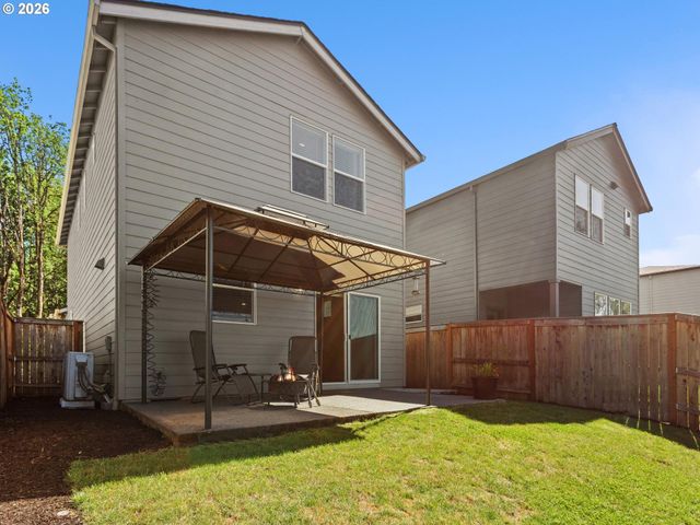 1302 Sw 5TH St, Battle Ground, WA 98604