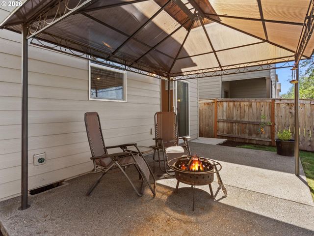 1302 Sw 5TH St, Battle Ground, WA 98604