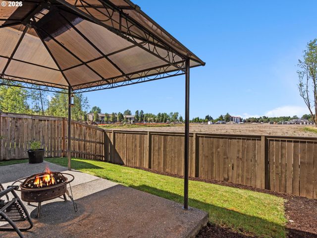 1302 Sw 5TH St, Battle Ground, WA 98604