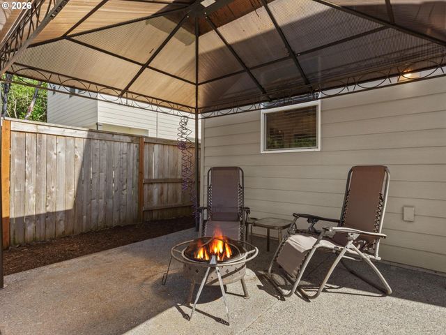 1302 Sw 5TH St, Battle Ground, WA 98604