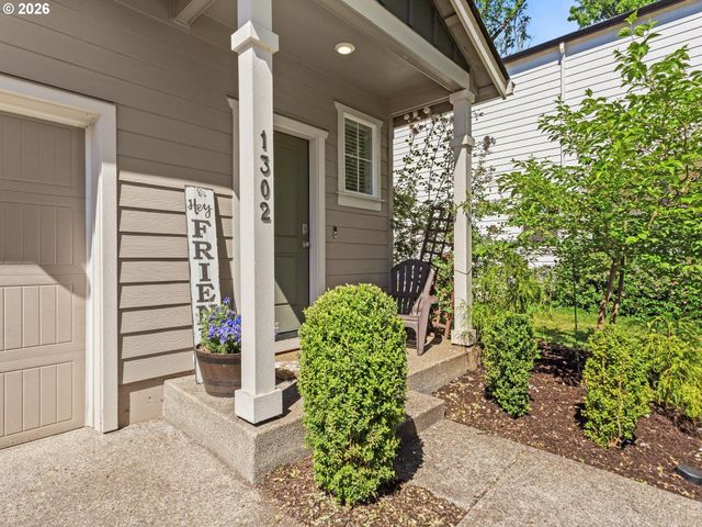 1302 Sw 5TH St, Battle Ground, WA 98604