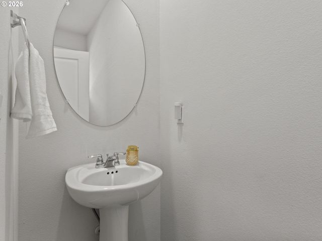 1302 Sw 5TH St, Battle Ground, WA 98604