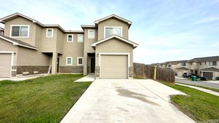 8713 Pensive, Converse, TX 78109