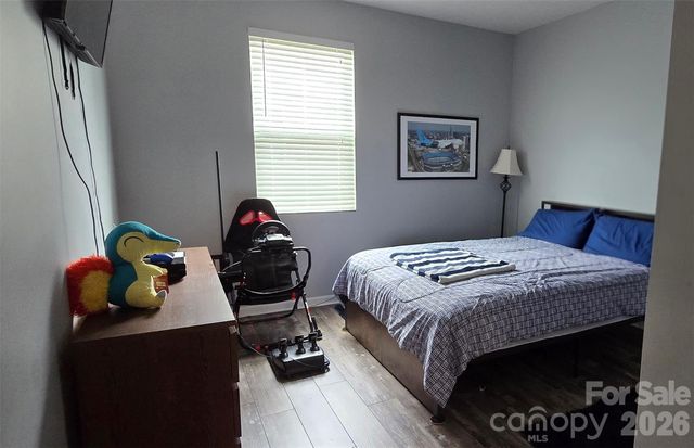 10119 Green Grass Road, Charlotte, NC 28227