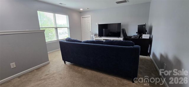 10119 Green Grass Road, Charlotte, NC 28227