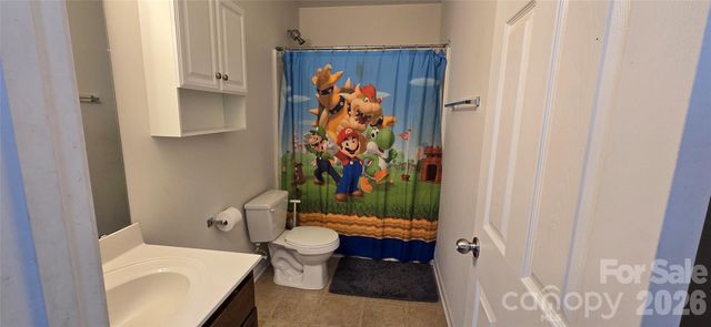 10119 Green Grass Road, Charlotte, NC 28227