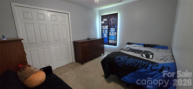 10119 Green Grass Road, Charlotte, NC 28227