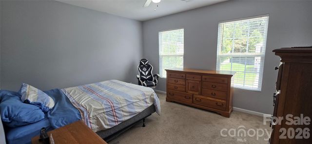 10119 Green Grass Road, Charlotte, NC 28227