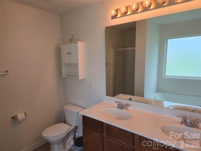 10119 Green Grass Road, Charlotte, NC 28227