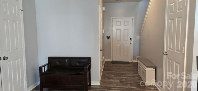 10119 Green Grass Road, Charlotte, NC 28227