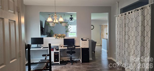 10119 Green Grass Road, Charlotte, NC 28227