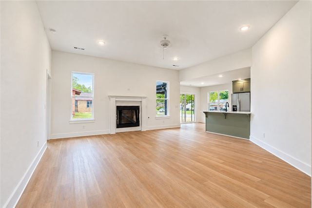 3400 Cannon Avenue, Springdale, AR 72762
