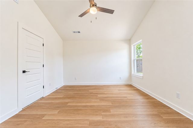 3400 Cannon Avenue, Springdale, AR 72762