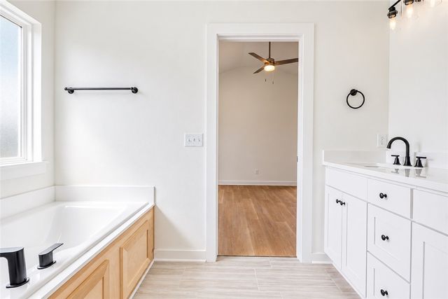3400 Cannon Avenue, Springdale, AR 72762
