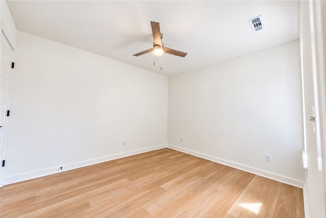 3400 Cannon Avenue, Springdale, AR 72762