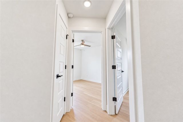 3400 Cannon Avenue, Springdale, AR 72762