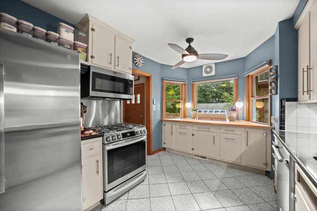 3424 S Princeton AVENUE, Milwaukee, WI 53215