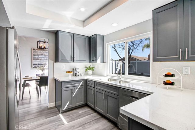 26730 Black Horse, Corona, CA 92883