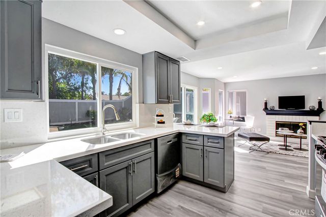 26730 Black Horse, Corona, CA 92883