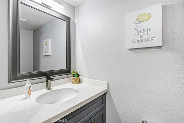 26730 Black Horse, Corona, CA 92883