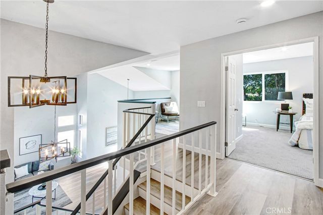 26730 Black Horse, Corona, CA 92883