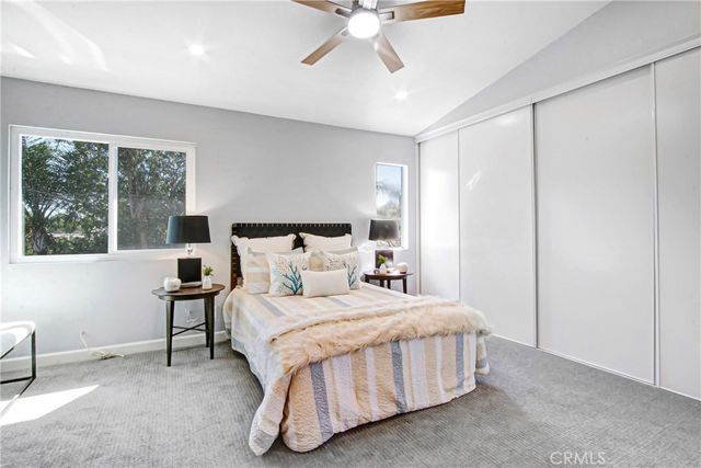 26730 Black Horse, Corona, CA 92883