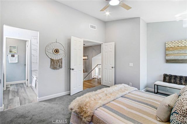 26730 Black Horse, Corona, CA 92883