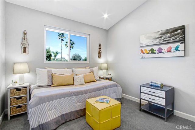 26730 Black Horse, Corona, CA 92883