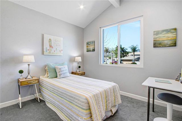 26730 Black Horse, Corona, CA 92883