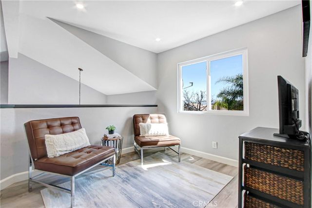 26730 Black Horse, Corona, CA 92883